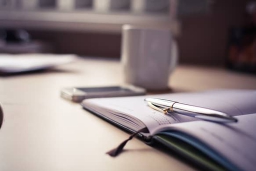 Schedule in a time for a Quote