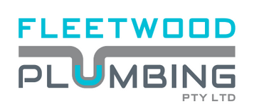 Fleetwood Plumbing